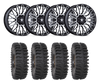 main_image_20260522220229.png