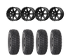 main_image_20260522220243.png