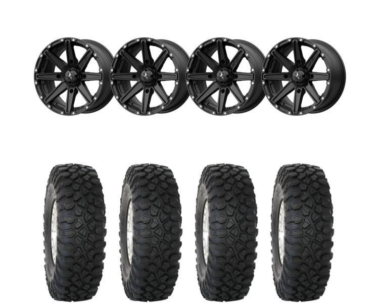main_image_20260522220243.png