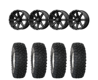 main_image_20260522220243.png