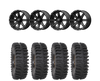 main_image_20260522220246.png