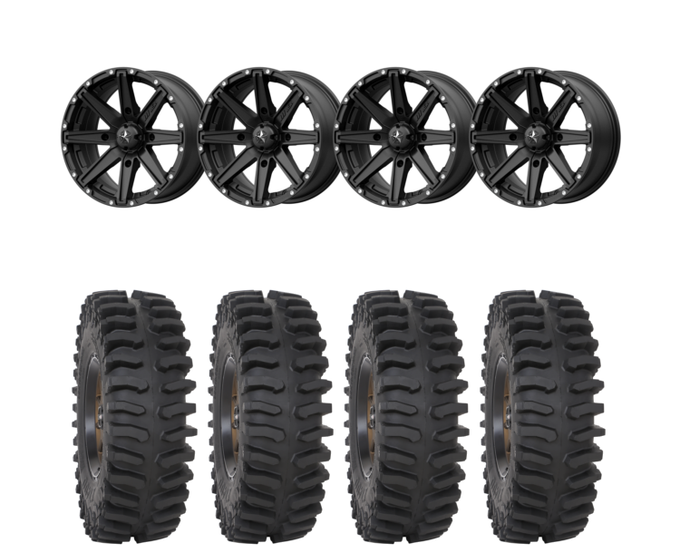 main_image_20260522220246.png