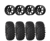main_image_20260522220249.png