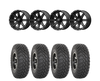main_image_20260522220251.png