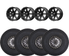 main_image_20260522220251.png