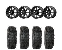 main_image_20260522220251.png