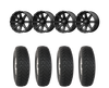 main_image_20260522220253.png