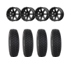 main_image_20260522220254.png