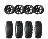 main_image_20260522220254.png
