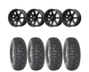 main_image_20260522220300.png