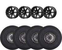 main_image_20260522220300.png
