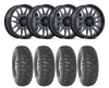 main_image_20260522220302.png