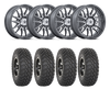 main_image_20260522220303.png