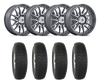 main_image_20260522220304.png