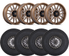 main_image_20260522220304.png