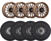 main_image_20260522220304.png