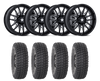 main_image_20260522220305.png