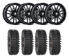 main_image_20260522220307.png