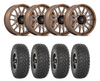 main_image_20260522220308.png