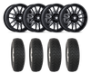 main_image_20260522220309.png