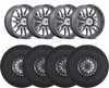 main_image_20260522220310.png