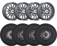 main_image_20260522220310.png