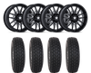 main_image_20260522220310.png