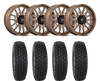 main_image_20260522220310.png