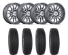 main_image_20260522220311.png