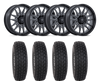 main_image_20260522220312.png
