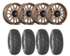 main_image_20260522220312.png
