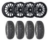 main_image_20260522220312.png