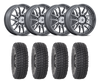 main_image_20260522220314.png
