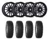 main_image_20260522220315.png