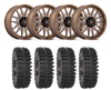 main_image_20260522220315.png