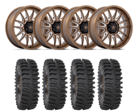 main_image_20260522220315.png