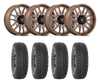 main_image_20260522220319.png