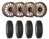 main_image_20260522220319.png