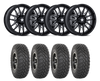 main_image_20260522220321.png