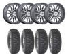 main_image_20260522220321.png