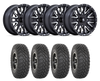 main_image_20260522220329.png