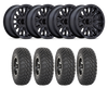 main_image_20260522220330.png