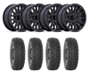 main_image_20260522220331.png
