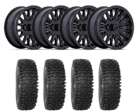 main_image_20260522220333.png