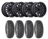 main_image_20260522220334.png