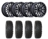 main_image_20260522220336.png