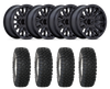 main_image_20260522220337.png