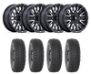 main_image_20260522220338.png