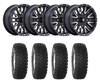 main_image_20260522220355.png