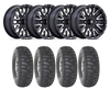 main_image_20260522220355.png